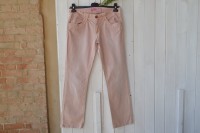 JEANS COTONE "J.KEY" TG. 46 