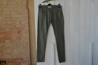 JEANS COTONE ELAST. "SEDNA" TG. 46