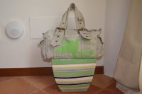 /album/vetrina1/dsc-0034-jpg/