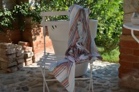 /album/vetrina1/dsc-0038-jpg/