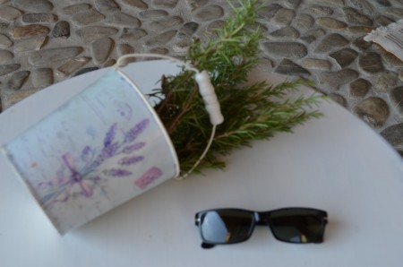 OCCHIALI PERSOL  € 10,00