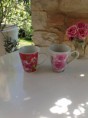 /products/tazza-rossa/