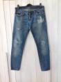 /products/jeans-donna-meltin-pot-w29-l34/