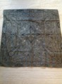 /products/foulard-cotone-anni-60/