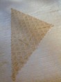 /products/copricapo-per-chiesa-anni-60-in-pizzo/