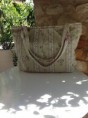 /products/borsa-tessuto-45x36/