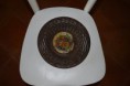 /products/cestino-latta-tondo-diametro-24/