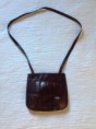 /products/tracollina-filippo-alpi-in-pelle-fine-anni-90/