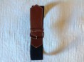 /products/cintura-pelle-e-tessuto-sportmax-anni-80-lunghezza-86-tg-42/