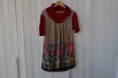 /products/max-maglia-in-seta-tg-46/