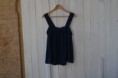 /products/top-in-seta-zara-tg-42/