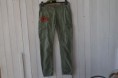 /products/pantalone-cotone-con-ricami-yowoft-tg-44/