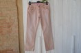 /products/jeans-cotone-j-key-tg-46/