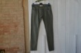 /products/jeans-cotone-elast-sedna-tg-46/