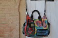/products/borsa-cotone-desigual/