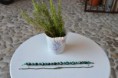 /products/collane-pietra-dura/