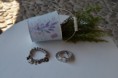 /products/bracciale-bigiotteria-con-charms-bracciale-argento/
